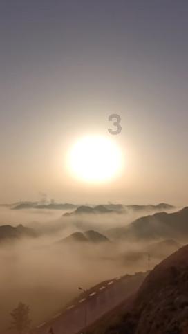 暗黑精灵幽影重重