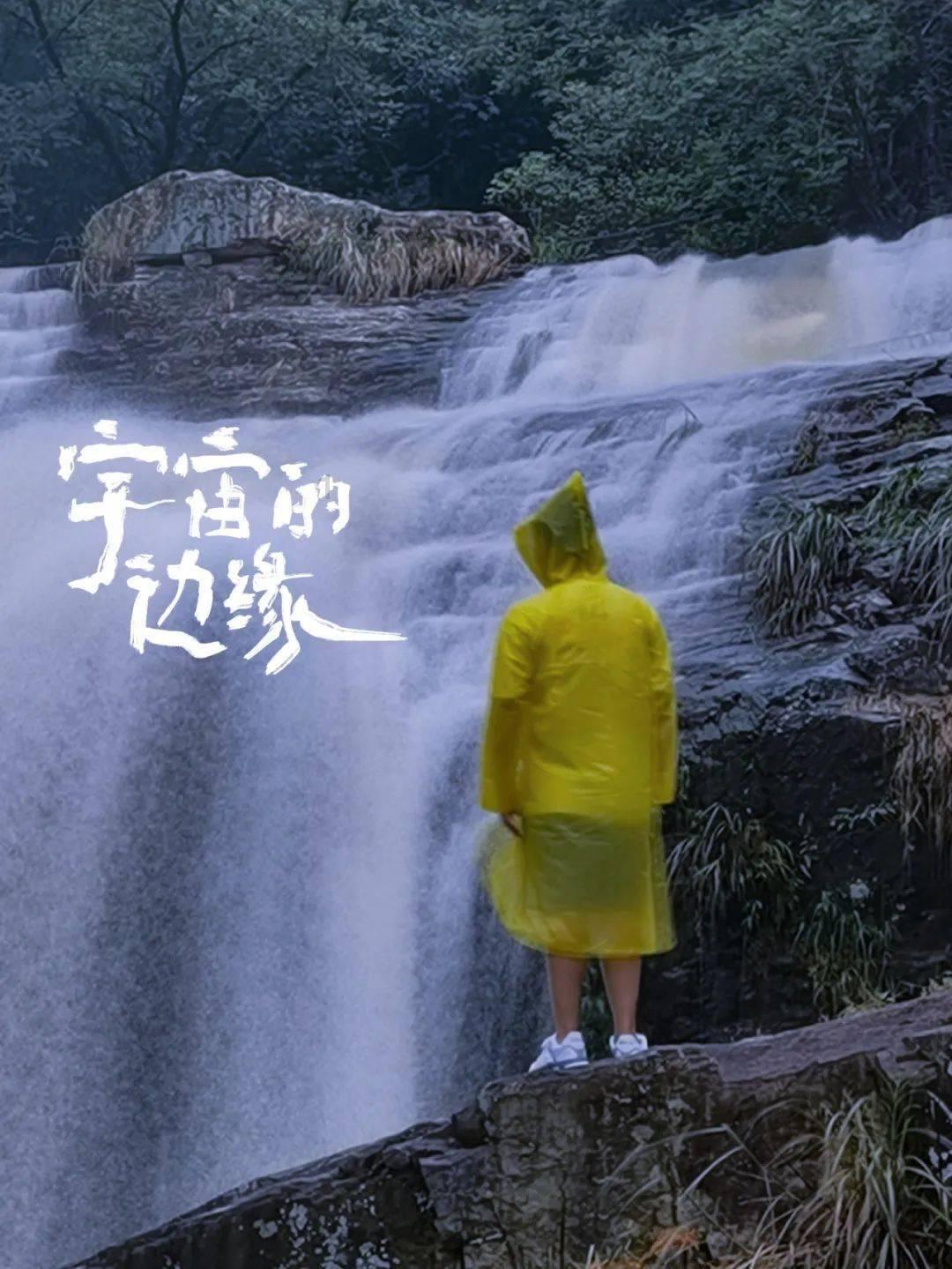 证监会优化制度安排 推动注册制走深走实 融券余额较新规实施之初降幅达23.4%