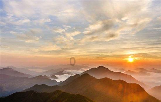 神经官能症、神经紊乱,就是求个平衡