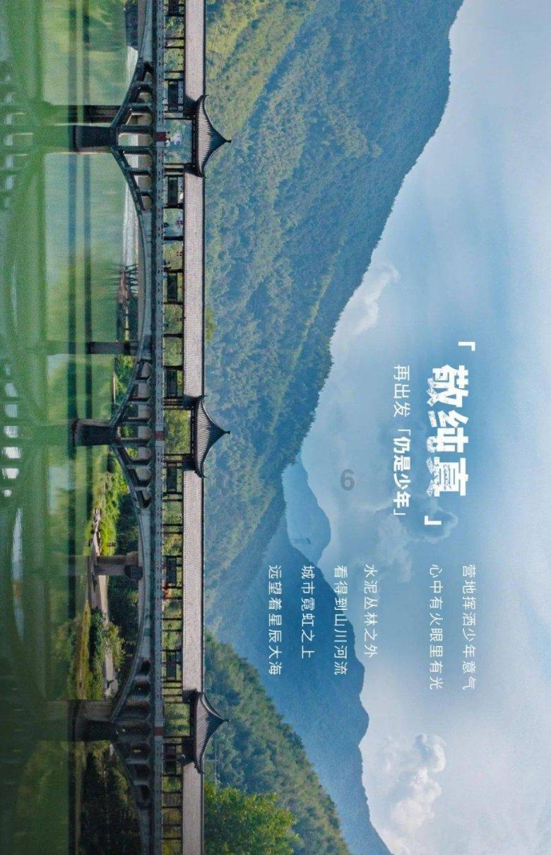 偷窃罪是刑事案件还是民事案件-最全面的问答类网站