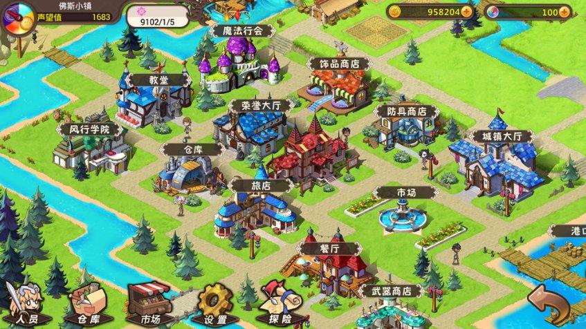 重磅！内蒙古招考5977名公务员！