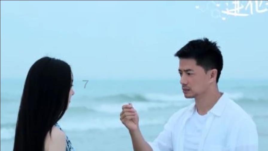 救援卡通小象