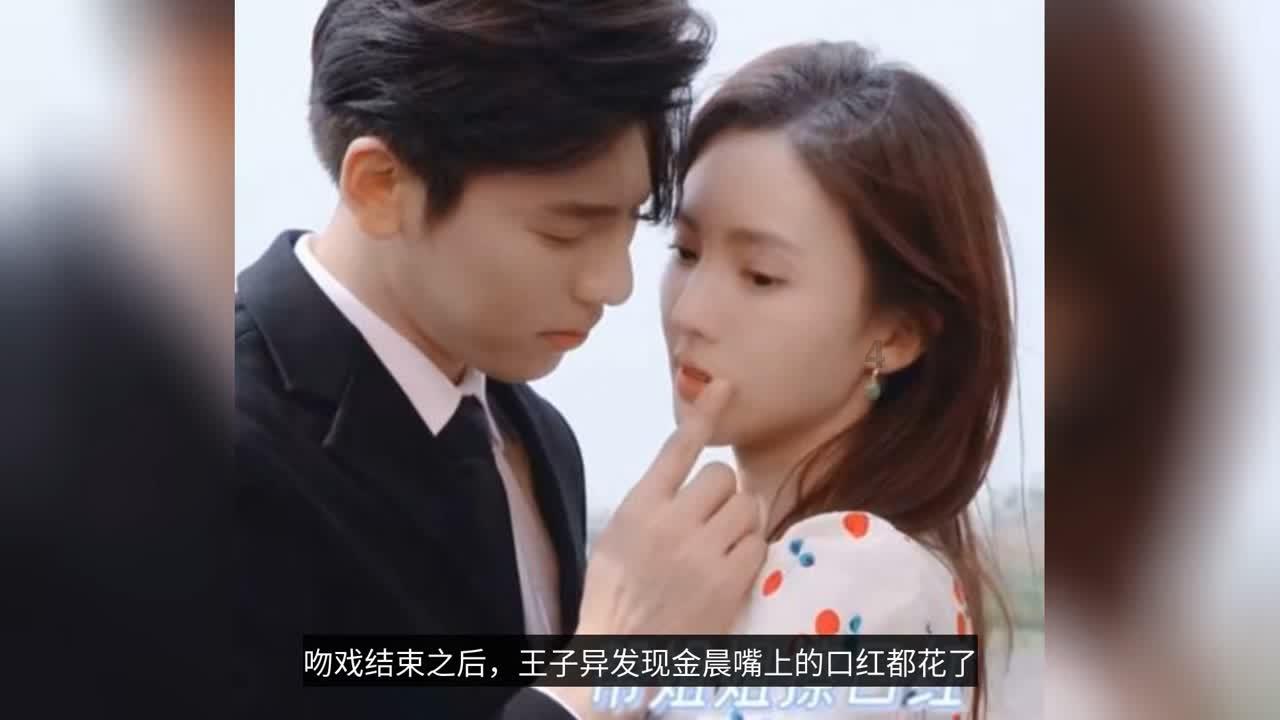 怪物大脚杯2