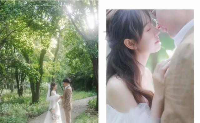 探秘能够在太原理工大学就读是怎样的一种体验?,发现更多有趣内容!