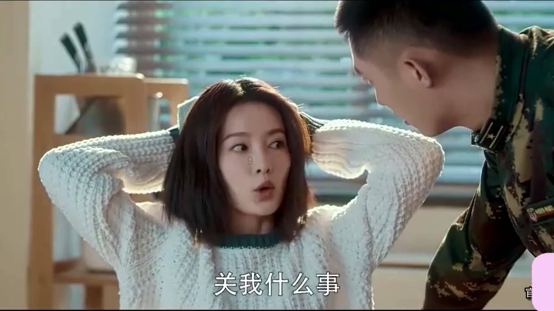 宁夏规上工业增加值十年来首次实现两位数增长