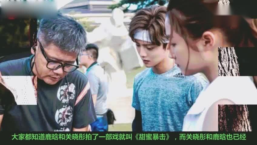 放开垄断专营就能让利于民?桑弘羊说未必,还有个问题至今无解