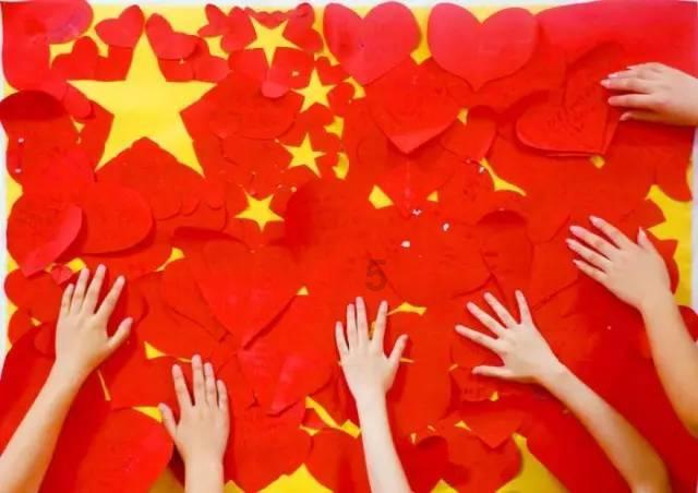 孩子犯了错误，父母应该如何教导？游戏画面