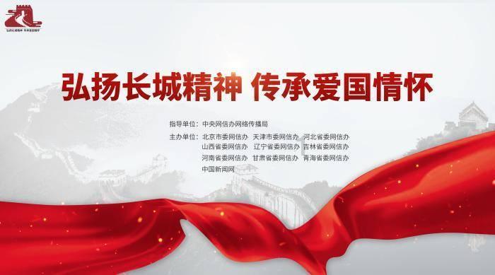 学习插花艺术