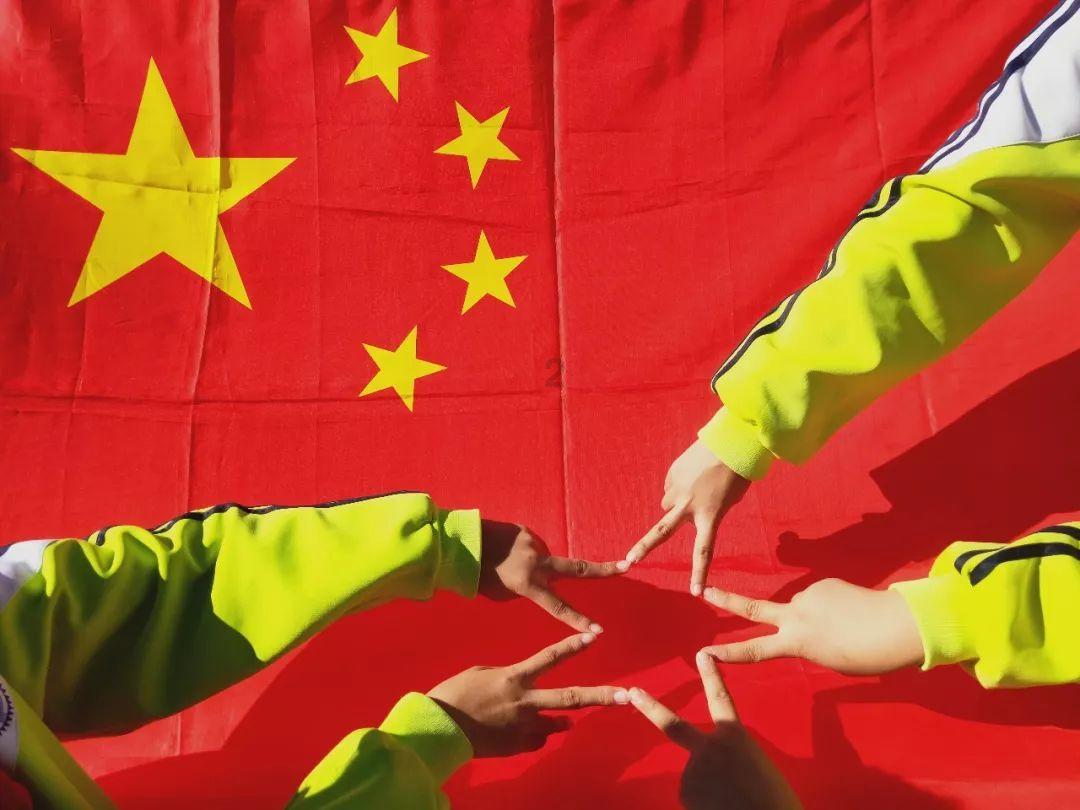 你如何看待战国四公子之首-信陵君窃符救赵呢？游戏画面