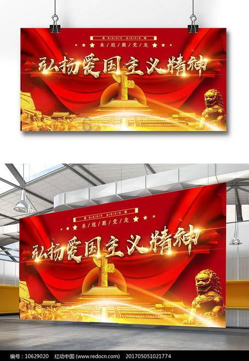 如何区分火线与零线?-有问必答平台,解决你的疑问