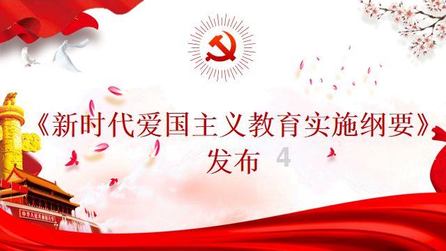 习近平会见安提瓜和巴布达总理布朗
