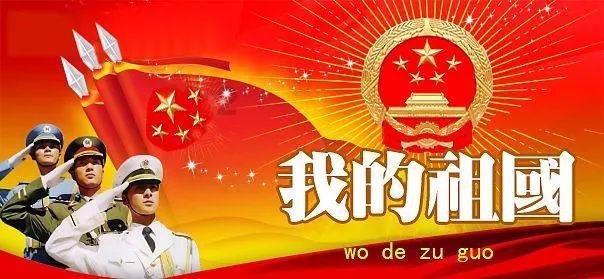 小米2024年度机皇！曝小米14 Ultra最快2月亮相