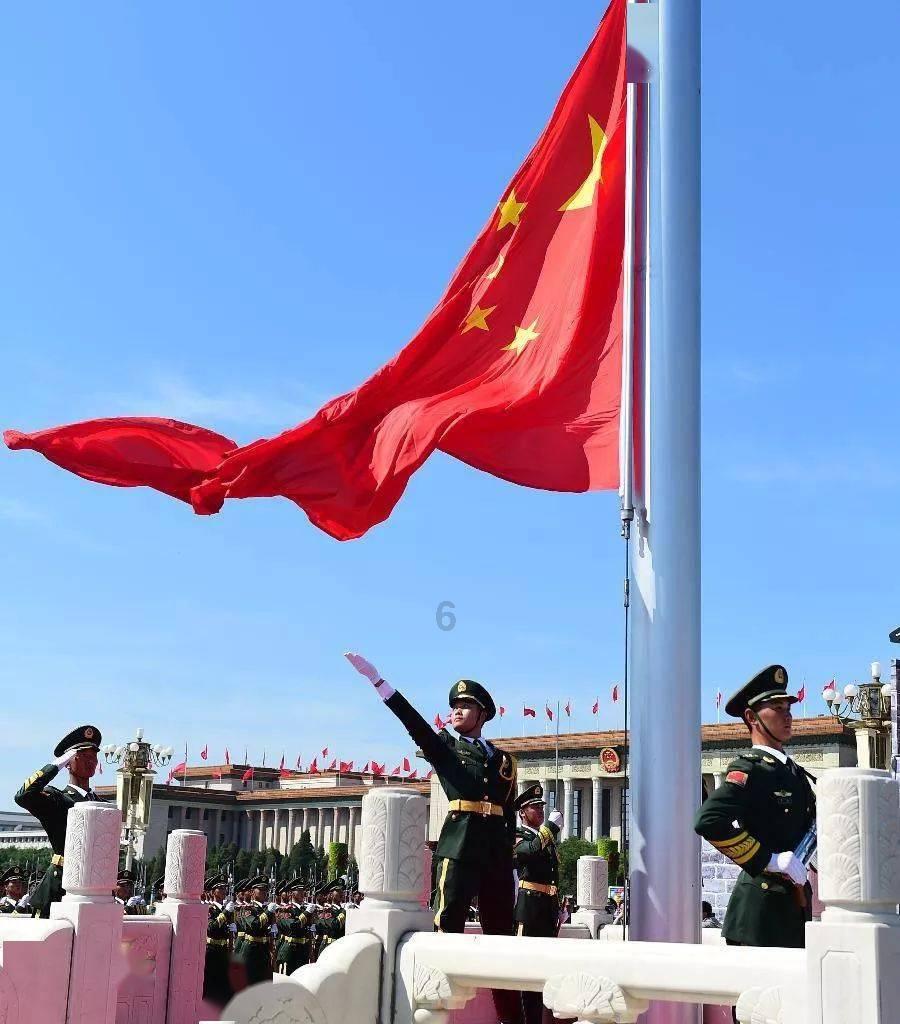 了解如何看待青春期的叛逆-实用红迪网平台