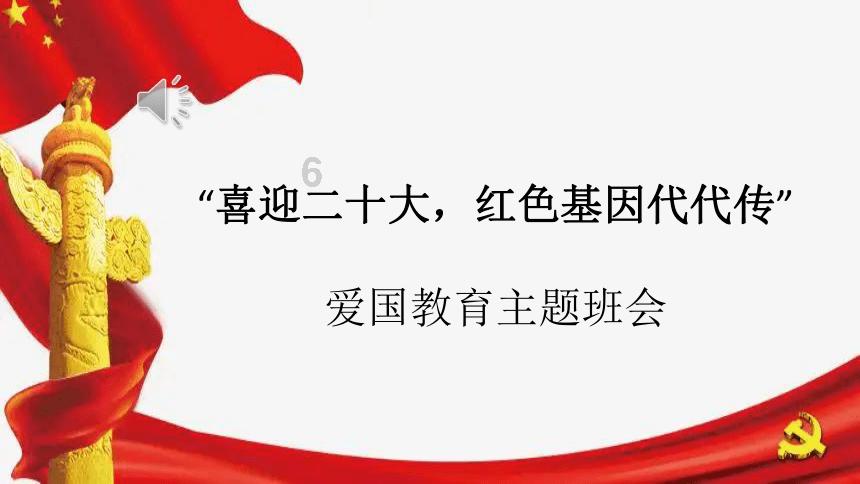 大批网友吐槽视频收费不合理！现在的视频会员都是如何收费的？