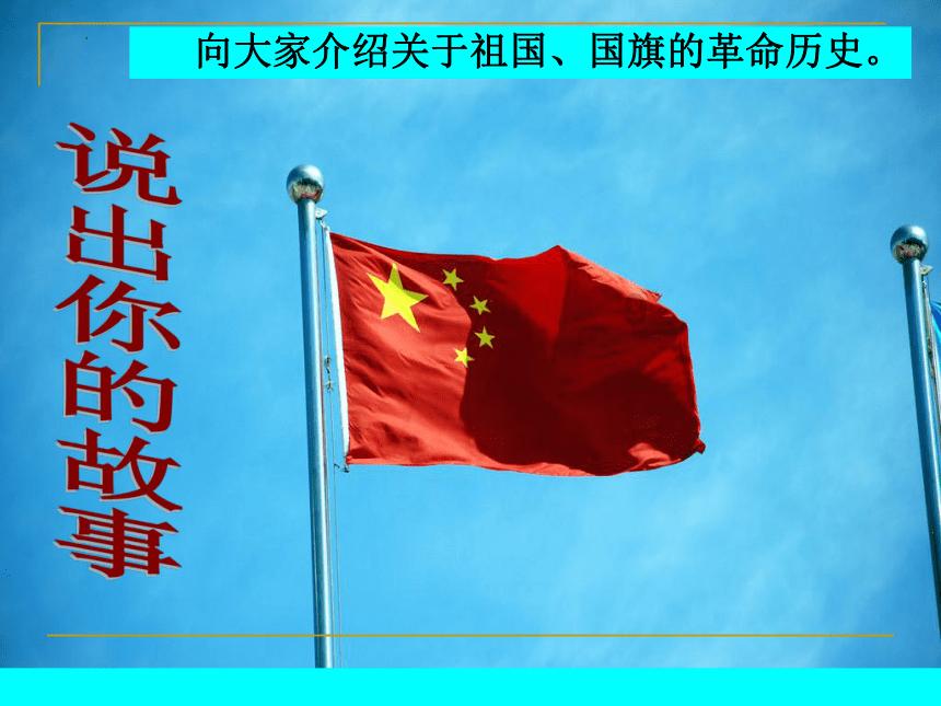 逃离森林湖畔