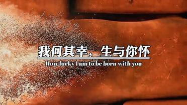 萌新水果连连看