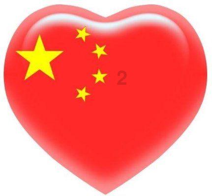 前美团高级副总裁郭庆加入京东，或将接管达达集团