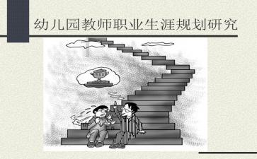 全国“最绿”省份的生态思考：“绿起来”后如何“好起来”？