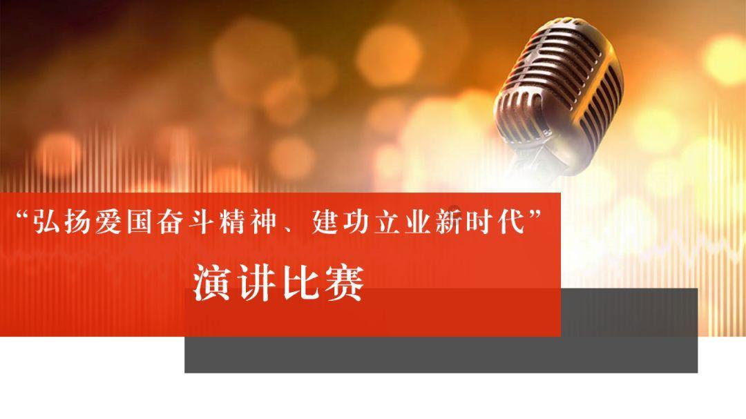 专家解读中国经济2023年终答卷：消费对GDP贡献明显