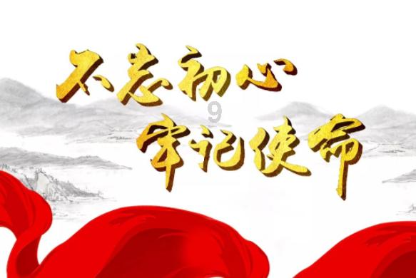 心酸一幕!加沙儿童捡拾锅中粮食残渣 仔细收集放入小碗