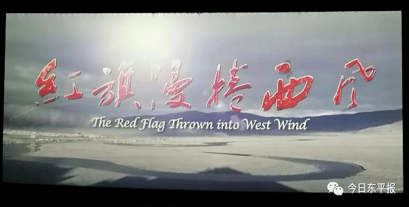 狡猾小偷