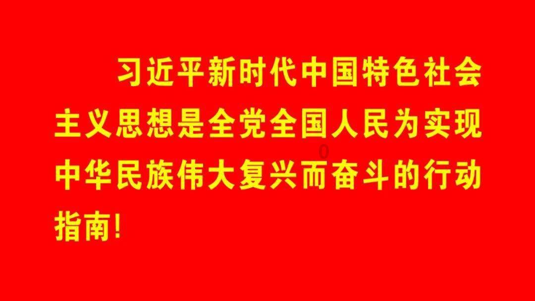 两男子采摘马蜂窝后离开，路人途经被蜇伤身亡，家属起诉索赔30余万