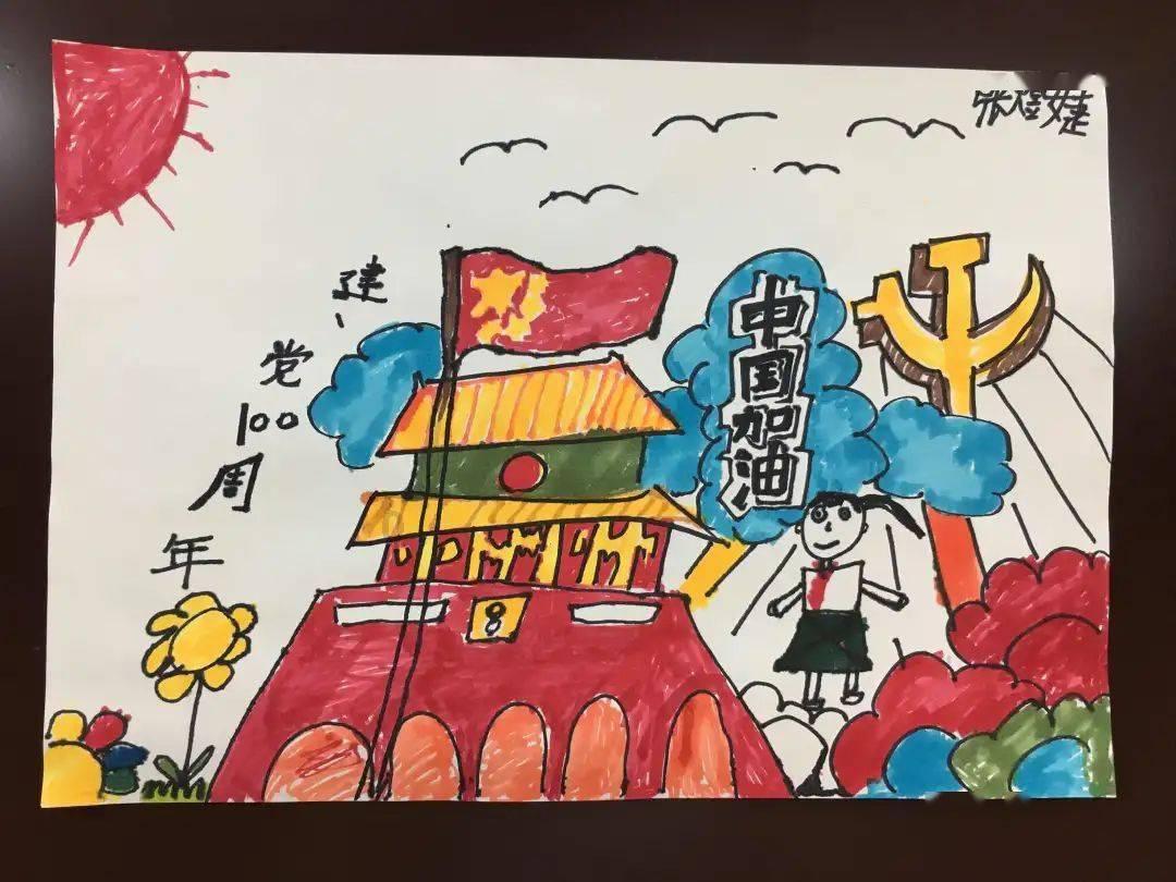 业内热议理想社区构建 在居住空间中实现文化传承