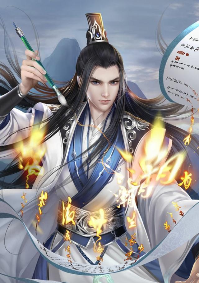 小僵尸消消看