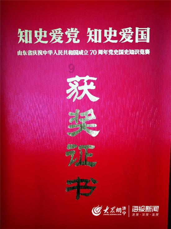 窃符救赵的意思和造句?-专业问答交流平台