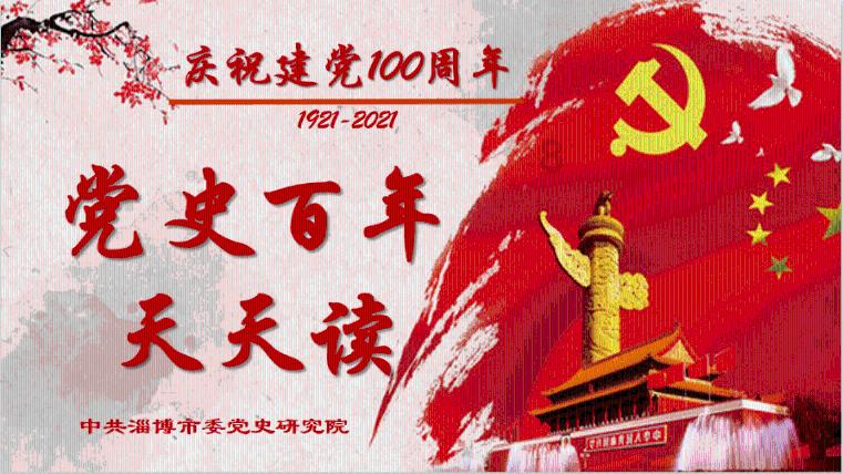 模拟农场17