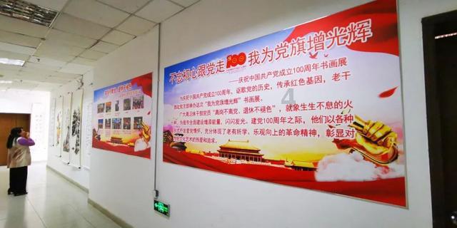 救援中世纪女王