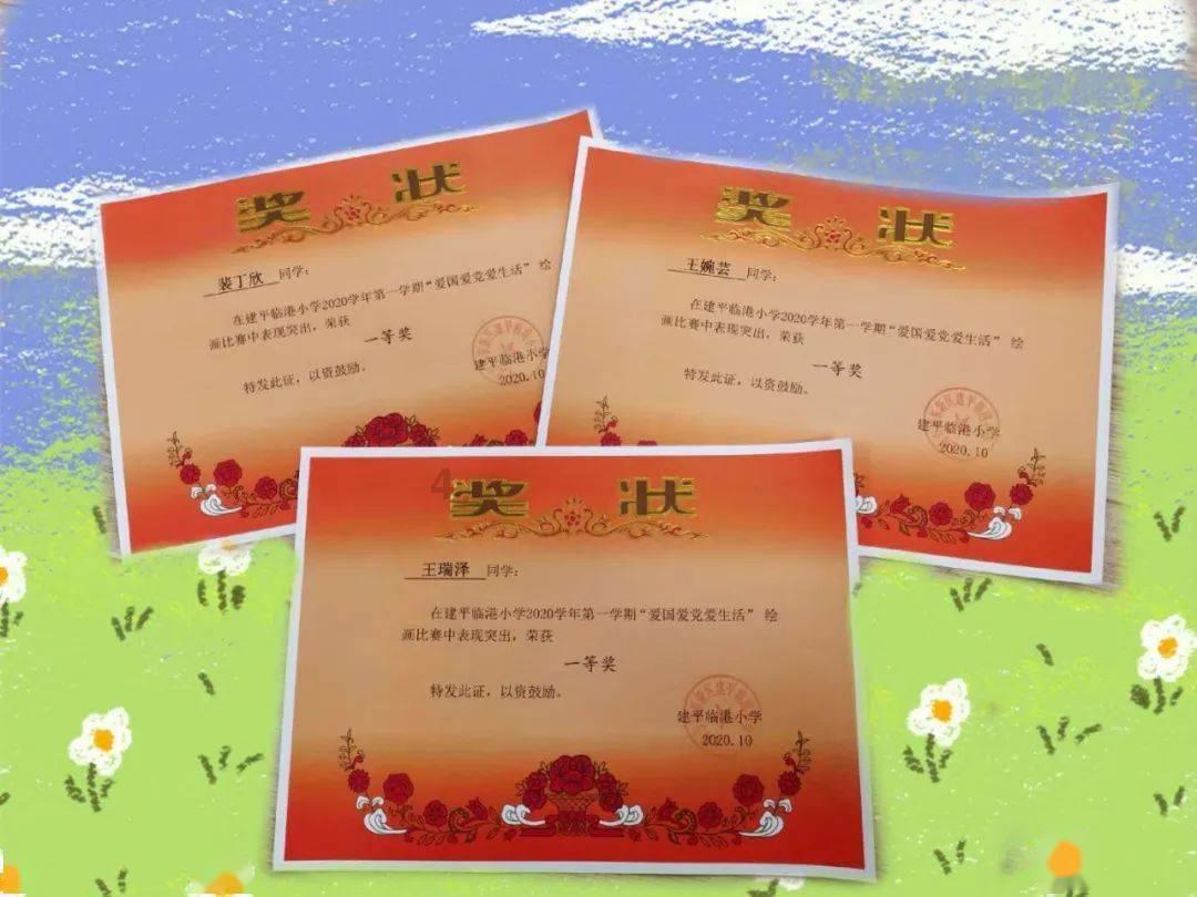 件件接地气!省“两会”醴陵委员带去了这些建议