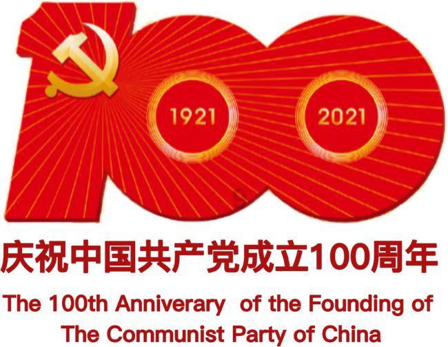 小红书“风险地点”举报功能上线,远离“野景点”!看看吧