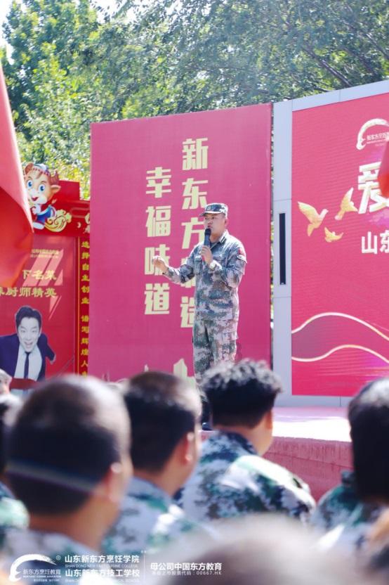 当代年轻人第一次被套牢,居然是因为多邻国