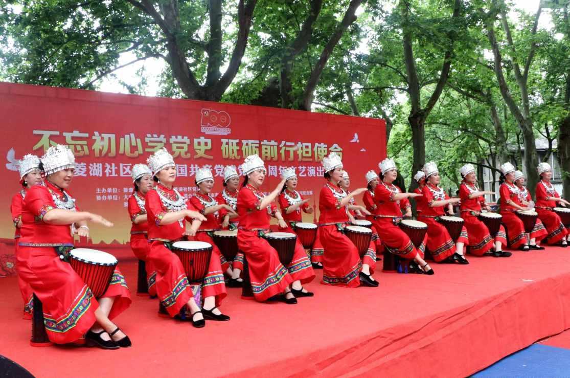 厉害了我的巧虎7