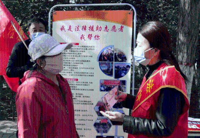 莒南县人大常委会副主任徐伟到板泉镇督导检查安全生产工作