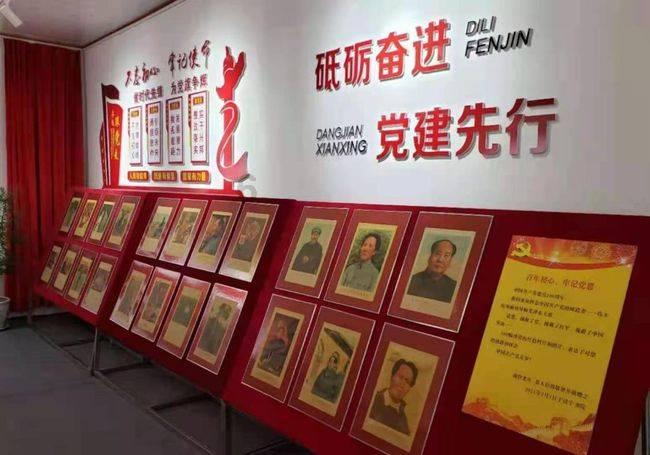 招财纳福，艾诺表龙年新款手表春节情人节好物推荐
