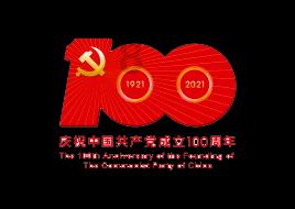 【今晚亮灯】朝阳“迎春灯会”航拍视频,太美啦...