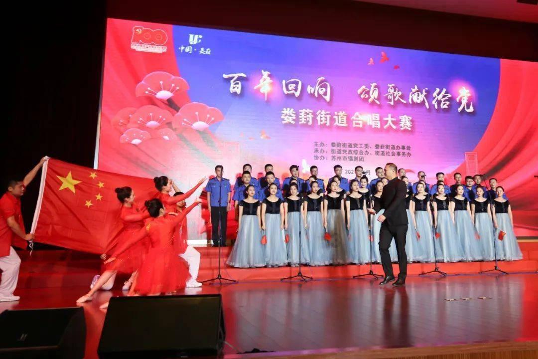 我深爱着一个女生,但是她不知道,我该不该表白?- 专业有问必答平台