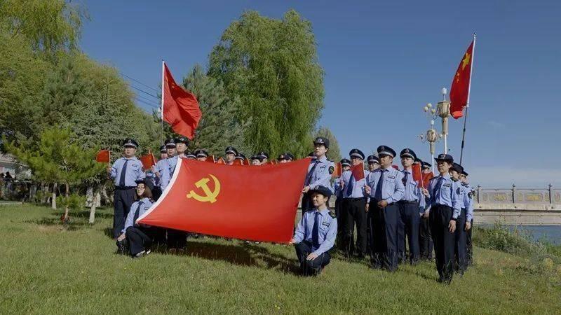 超级马里奥奥德赛