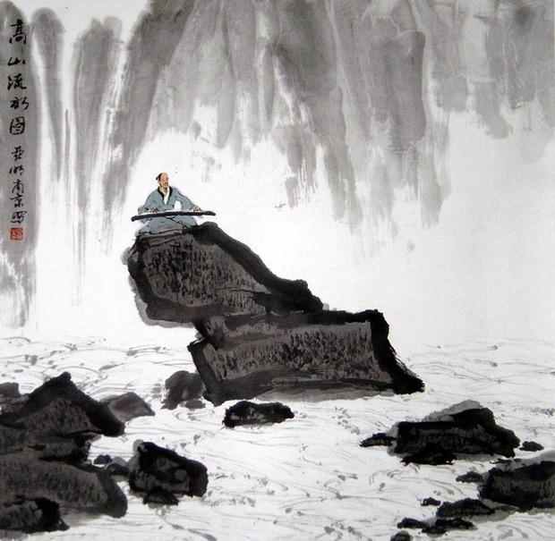 广州市人民政府办公厅关于优化调整我市房地产政策的通知