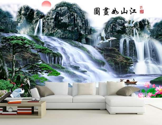 仅600块的徕卡手机：1英寸超大底相机+240HZ高刷屏+超声波指纹
