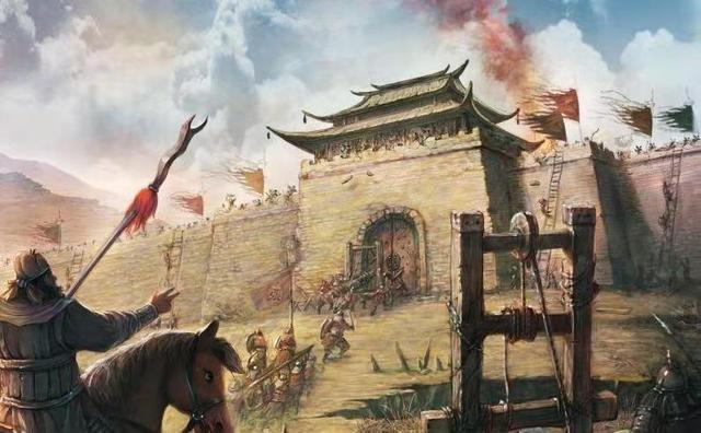 以军称在汗尤尼斯取得进展 哈马斯称向特拉维夫等地发射火箭弹