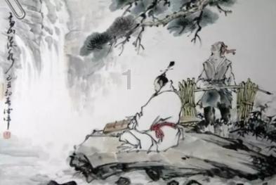 移动的滚轮