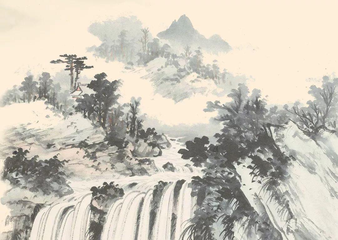 迪丽热巴1664全球品牌
