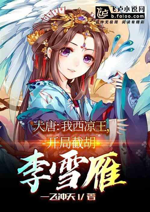 mb大还是gb大啊?- 快速问答平台