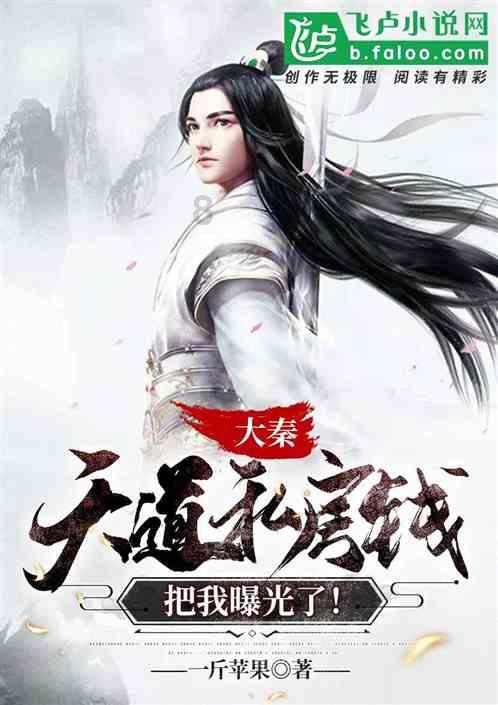 中铝国际(02068)2023年共计提资产减值准备净额约25亿元