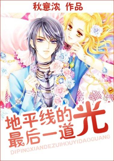 每日一学 | 习近平关于工人阶级和工会工作论述摘编(七十八)