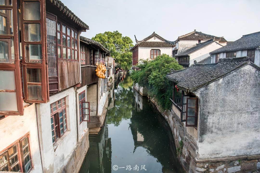 东北林区老人有退休金，为什么还早市卖货游戏画面
