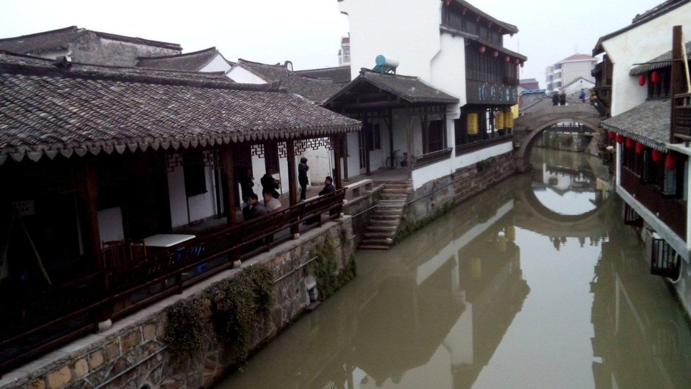 僵尸短跑